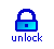 Unlock this Page